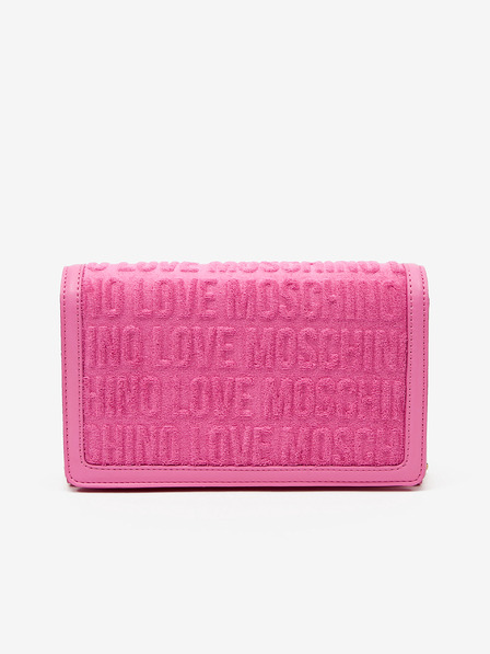 Love Moschino Cross body tas