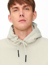 ONLY & SONS Ceres Sweatshirt