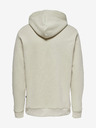 ONLY & SONS Ceres Sweatshirt