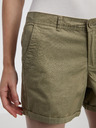 CAMAIEU Shorts