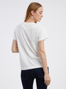 Pepe Jeans Camille T-Shirt