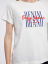 Pepe Jeans Camille T-Shirt