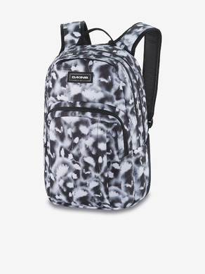 Dakine Campus M 25 l Rugzak