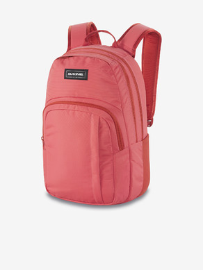 Dakine Campus M 25 l Rugzak