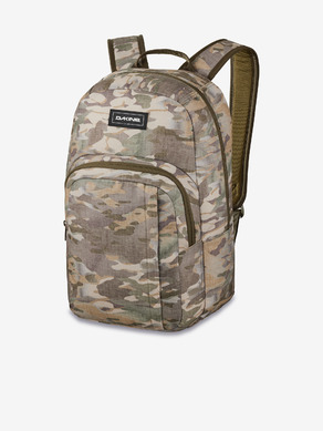 Dakine Class 25 l Rugzak