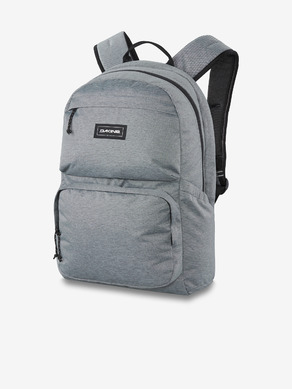 Dakine Method 25 l Rugzak