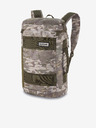 Dakine Mission Street Pack 25 l Rugzak