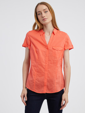 CAMAIEU Blouse