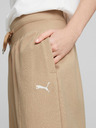 Puma Her Trainingsbroek