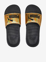 Puma Slippers