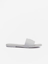 Tommy Hilfiger Pop Mule Slippers