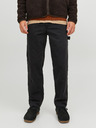 Jack & Jones Kane Broek