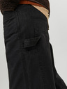 Jack & Jones Kane Broek