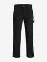 Jack & Jones Kane Broek