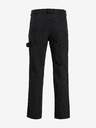 Jack & Jones Kane Broek