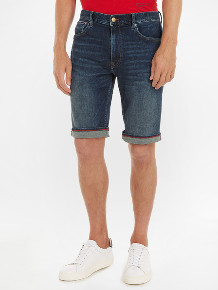 Tommy Hilfiger Shorts