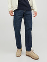 Jack & Jones Chris Jeans