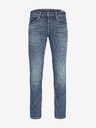 Jack & Jones Tim Jeans