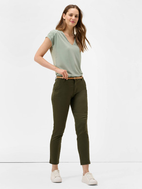 Orsay Chino Broek