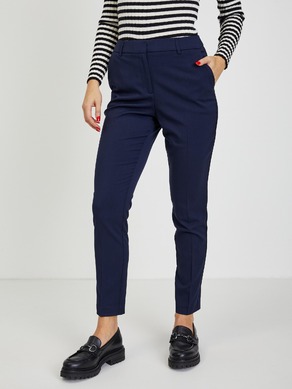 Orsay Broek