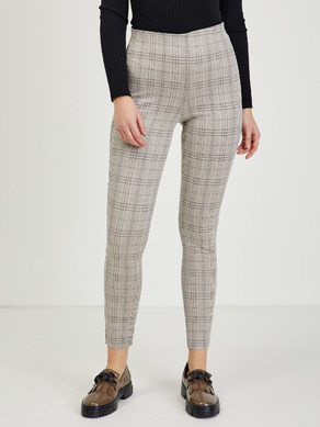 Orsay Broek