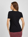 Orsay T-Shirt