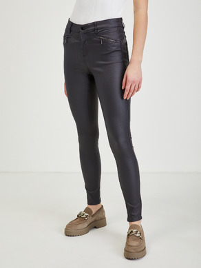 Orsay Broek