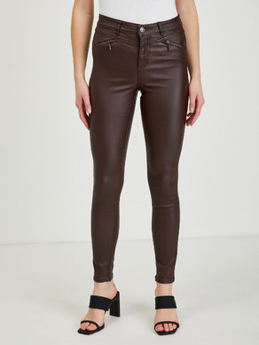 Orsay Broek