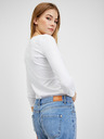 Orsay Jeans