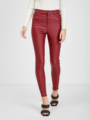 Orsay Broek