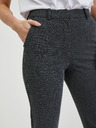 Orsay Broek