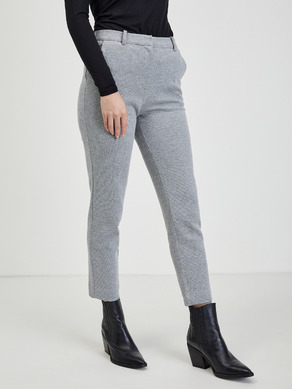 Orsay Broek