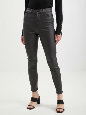 Orsay Broek