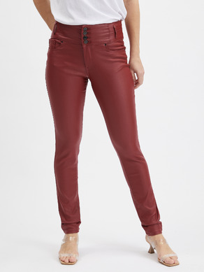 Orsay Broek