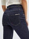 Orsay Jeans