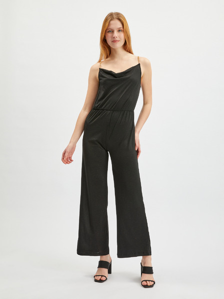 Orsay Overall