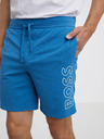 BOSS Slaapshort