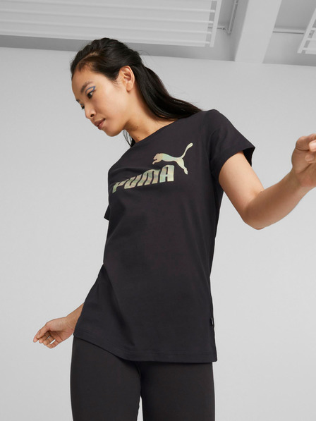 Puma T-Shirt