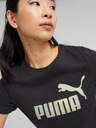 Puma T-Shirt