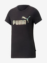 Puma T-Shirt