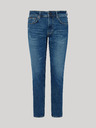 Pepe Jeans Stanley Jeans