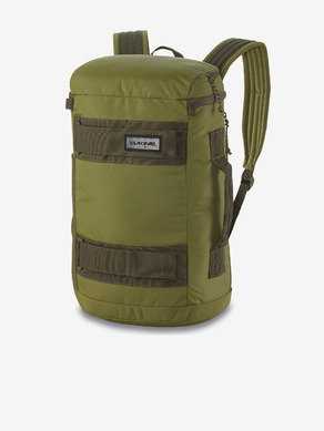 Dakine Mission Street Pack 25 l Rugzak