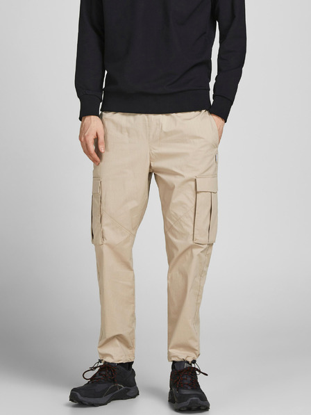 Jack & Jones Gordon Broek