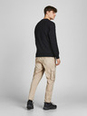 Jack & Jones Gordon Broek