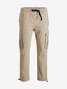 Jack & Jones Gordon Broek