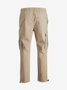 Jack & Jones Gordon Broek