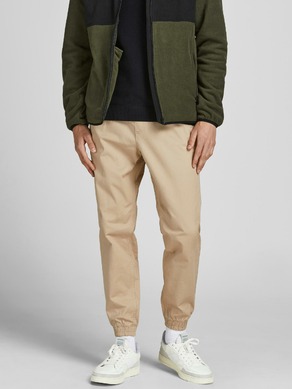 Jack & Jones Gordon Broek