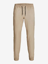 Jack & Jones Gordon Broek