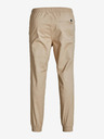 Jack & Jones Gordon Broek