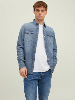 Jack & Jones Heridan Overhemd